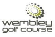 Wembley Golf Course