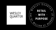 Wesley Quarter