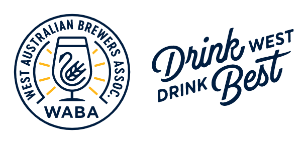 West Australian Brewers Association