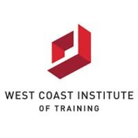 West Coast Institute of Training