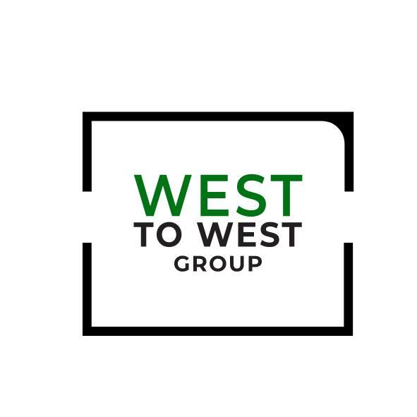 West to West Group