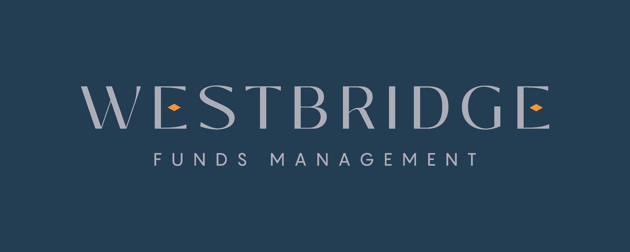 Westbridge Funds Management