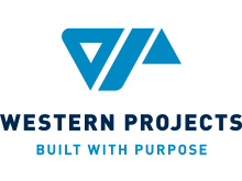 Western Projects