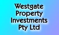 Westgate Property Investments