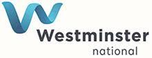 Westminster National