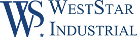 WestStar Industrial