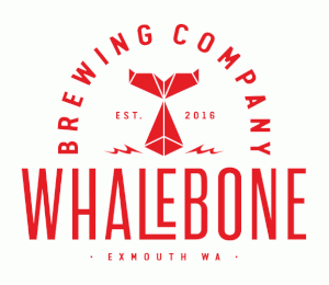 Whalebone Brewing Co