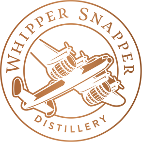 Whipper Snapper Distillery