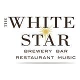 White Star Hotel