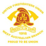 United Firefighters' Union of Australia