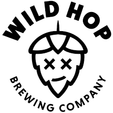 Wild Hop Brewing Company