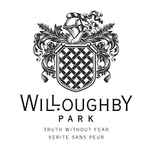 Willoughby Park Winery