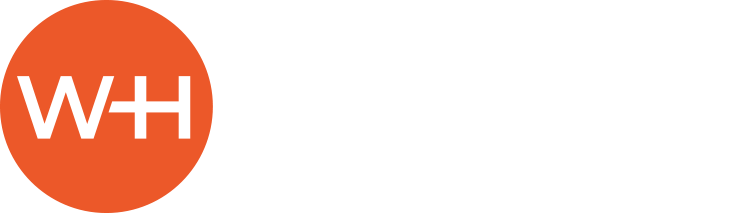 Wilson + Hart Home Builders