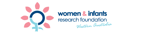 Women and Infants Research Foundation