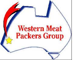 Western Meat Packers