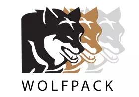 Wolfpack Global
