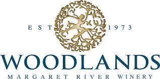 Woodlands Wines