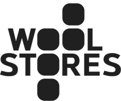 Woolstores Shopping Centre