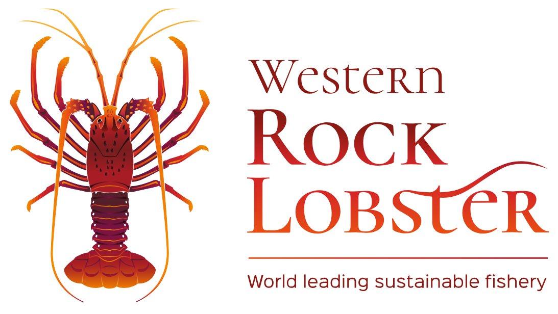 Western Rock Lobster Council