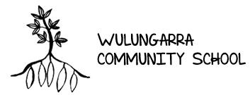 Wulungarra Community School