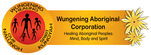 Wungening Aboriginal Corporation