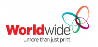 Worldwide Online Printing