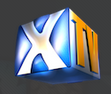 xTV Networks