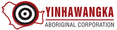 Yinhawangka Aboriginal Corporation