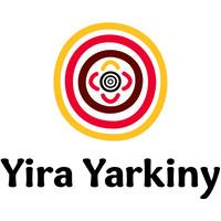 Yira Yarkiny Group