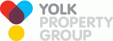 Yolk Property Group
