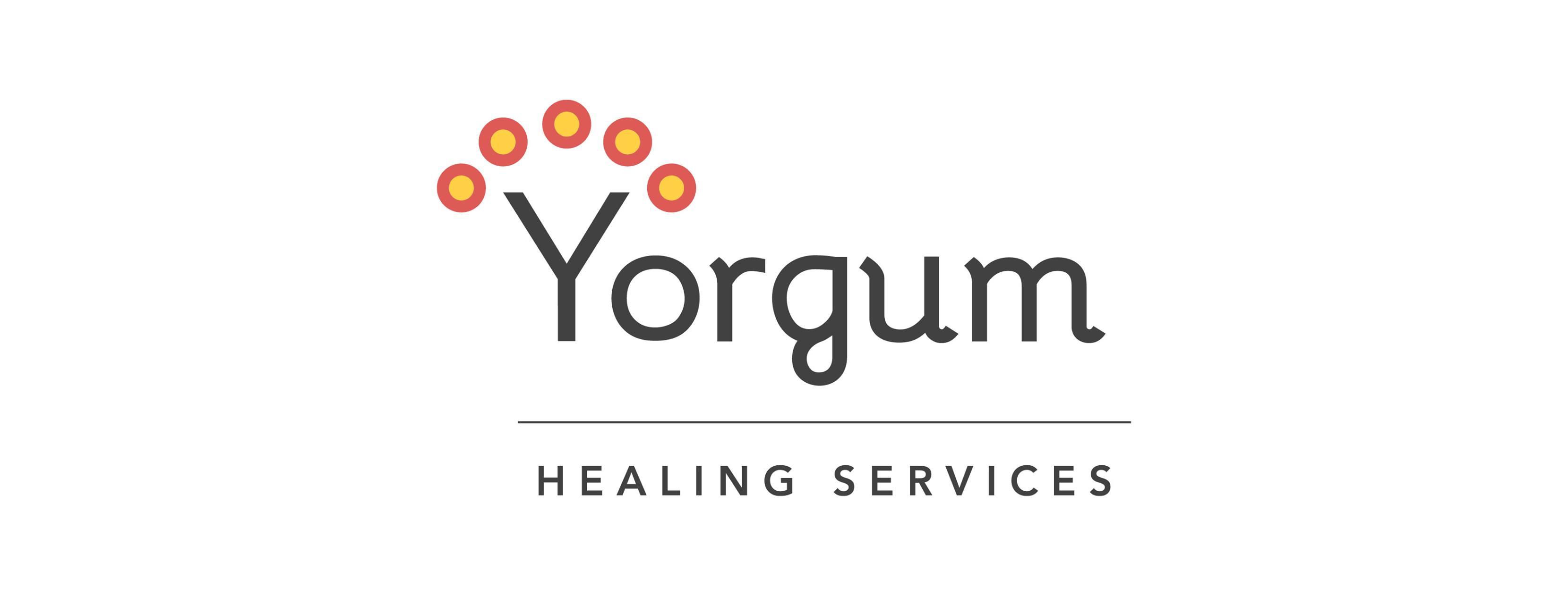 Yorgum Healing Services Aboriginal Corporation
