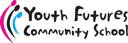 Youth Futures Community School Caversham