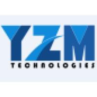YZM Technologies