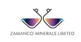 Zamanco Minerals