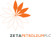 Zeta Petroleum