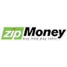 zipMoney
