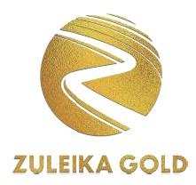 Zuleika Gold