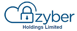 Zyber Holdings