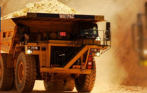 Watpac wins $29m contract